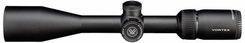 Zdjęcie Vortex Optics Luneta Celownicza Vortex Crossfire Hd 4-12X44 1 Widerange Plex Moa 186685 - Halinów