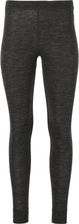 Zdjęcie Damskie legginsy Whistler Cerro - Frampol