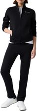 Zdjęcie Dres Light Soft Compact Slim Fit Rozmiar M Czarny - 118289-KK001 - Bydgoszcz