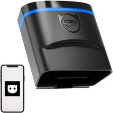 Zdjęcie Skaner diagnostyczny OBDeleven 2 Ultimate - Słubice