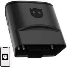 Zdjęcie Skaner diagnostyczny OBDeleven 3 (100 kredytów) - Iłowa