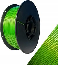 Zdjęcie Filament Plastspaw PLA Zielony 1.75mm 1000g - Jelcz-Laskowice