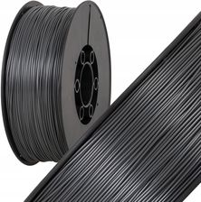 Zdjęcie Filament Plastspaw PLA Szary 1.75mm 1000g - Prusice