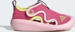 Zdjęcie Buty Altaventure 3 Kids - Otyń