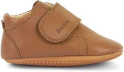 Zdjęcie Buty dziecięce Froddo (G1130021-1) - Miłosław