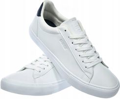 Zdjęcie Męskie trampki Big Star RR174190 biały  (44) - Andrychów