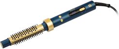 Kup teraz zap�a� p�niej LE013 ELITE Obrotowa szczotko suszarka termiczna 25mm - 38 mm