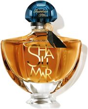 Zdjęcie Guerlain Shalimar L'Essence Woda Perfumowana Intense 90ml - Pieniężno