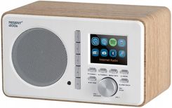 Zdjęcie Radio Ferguson REGENT I200S LIGHT WOOD Drewno - Wojnicz