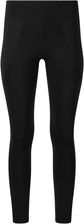 Zdjęcie Damskie legginsy Endurance Tarole - Nowe Warpno