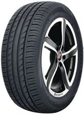 Trazano Sport SA-37 285/45R22 114V