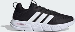 Zdjęcie Półbuty adidas - Pyskowice