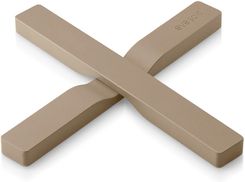 Zdjęcie Magnetyczna podkładka pod gorące naczynia, karmelowa - Eva Solo - Niepołomice