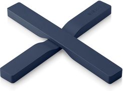 Zdjęcie Magnetyczna podkładka pod gorące naczynia, granatowa - Eva Solo - Halinów