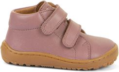 Zdjęcie Buty dziecięce Froddo (G2130360-10) - Lwówek