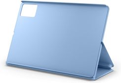 Zdjęcie Etui do tabletu Lenovo Idea Tab Niebieski ZG38C06994 - Cybinka
