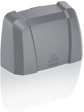 Zdjęcie Somfy 9020238 Obudowa Do Napędu Gdk 700 - Otwock