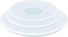 Tefal L90192 Ingenio zestaw pokrywek