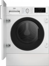 Ranking Beko B5DBT68547W Najlepsze pralko suszarki