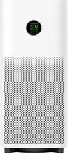Oczyszczacz powietrza Xiaomi Smart Air Purifier 6