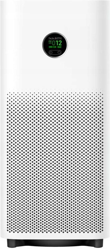 Oczyszczacz powietrza Xiaomi Smart Air Purifier 6