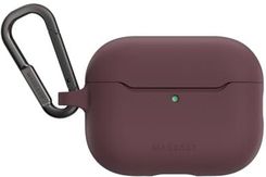 Zdjęcie Mageasy Skin AirPods Case do AirPods Pro 3 - Zbąszyń