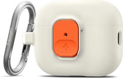 Zdjęcie Spigen Stylowe Etui Case Na Apple Airpods Pro 3 2025 - Cybinka