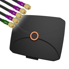 Zdjęcie Antena naziemna Poynting PANL-401 - Wiązów