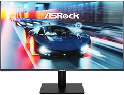 Zdjęcie Asrock 24,5'' CL25FFB (90LXA0V0A0E0A0N) - Skawina