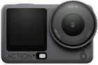 DJI Osmo Action 6 Adventure Combo