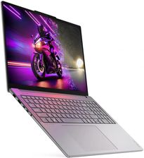 Zdjęcie Laptop Lenovo Yoga Pro 9 16IAH10 16"/Ultra7/32GB/1TB/Win11 (83L0006APB) - Człuchów