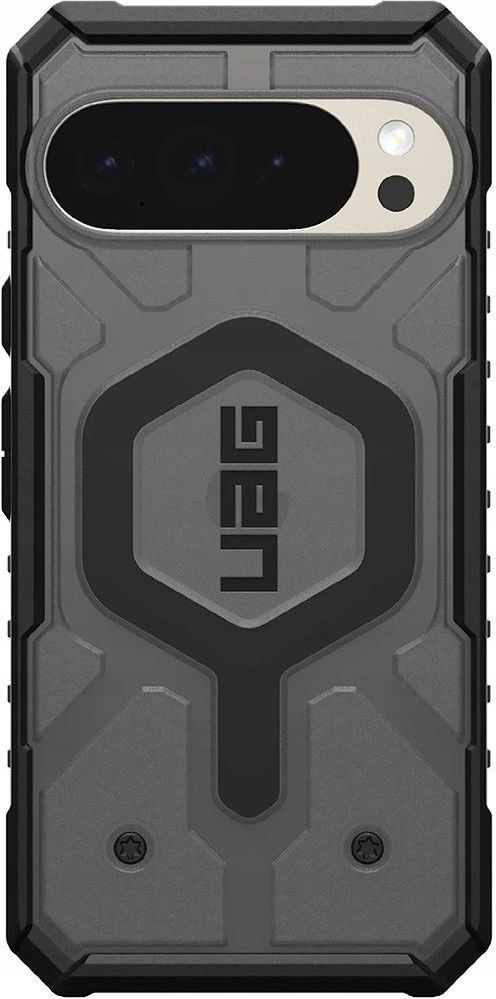 UAG Monarch