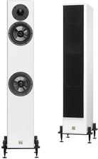 Zdjęcie Vienna Acoustics Mozart SE Signature Białe Satynowe - Serock