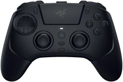 Zdjęcie Razer Raiju V3 Pro Czarny  - Poznań