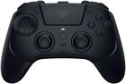 Razer Raiju V3 Pro Czarny 