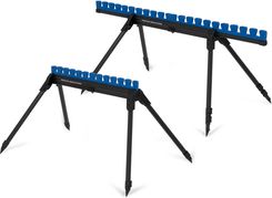 Zdjęcie Preston Innovations Stojak Na Wędki Preston Inception Pro Roost Standard P0110117 - Sulechów