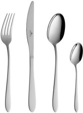 Zdjęcie Gerlach Komplet Sztućców Delicato 24el. - Kunów