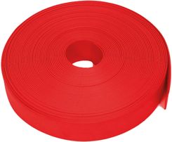 Zdjęcie Power Shot Antypoślizgowa Linka Do Znakowania Czerwona 10m - Rychwał