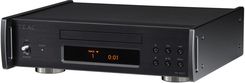 Zdjęcie Odtwarzacz CD Teac PD-507T Czarny - Częstochowa