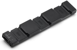 Zdjęcie Dji Enterprise Hub ładowania akumulatorów DJI Matrice 4 (200W) - Kamieńsk