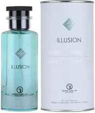 Zdjęcie Grandeur Illusion Woda Perfumowana 100ml - Chrzanów