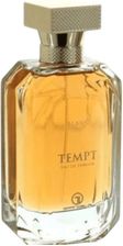 Zdjęcie Grandeur Tempt Blanc Woda Perfumowana 100ml - Sępopol