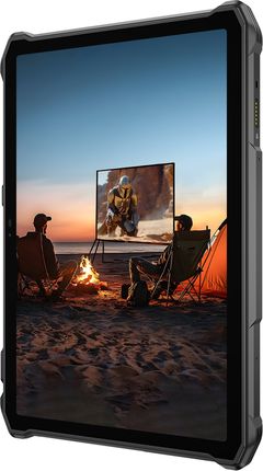 Tablet Ulefone Armor Pad 5 Ultra 11 12/512GB 5G Czarny - Ceny i
