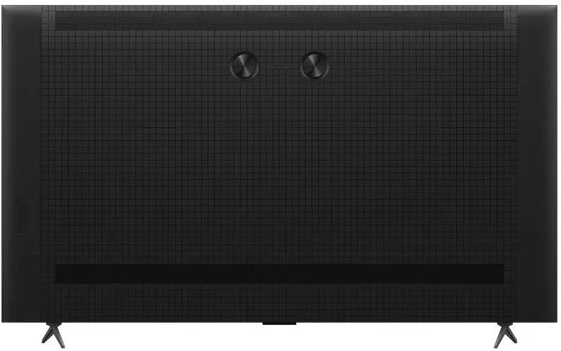 фото Телевизор TCL 50Q6C