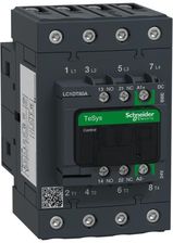 Zdjęcie Schneider Electric Stycznik Mocy Tesys D 80A 4 No Lc1Dt80Abbe - Radzyń Podlaski
