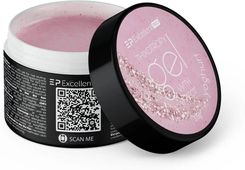 Zdjęcie Excellent Pro Thixotropy Gel With Effect Żel Budujący Yoghurt - Radziejów