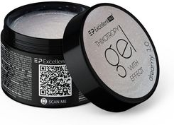 Zdjęcie Excellent Pro Thixotropy Gel With Effect Żel Budujący Dreamy 1.0 - Toruń