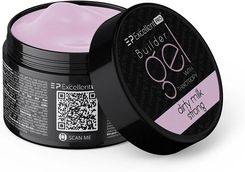 Zdjęcie Excellent Pro Builder Gel With Thixotropy Żel Budujący Dirty Milk Strong - Kcynia