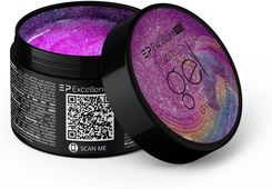 Zdjęcie Excellent Pro Thixotropy Gel With Effect Żel Budujący Unicorn Lipstick - Trzcińsko-Zdrój