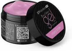 Zdjęcie Excellent Pro Builder Gel With Thixotropy Żel Budujący Crazy Bride - Golub-Dobrzyń